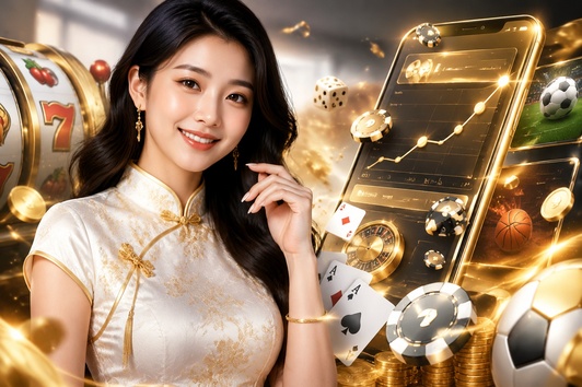 jin88