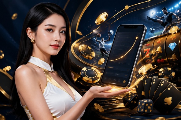 jin88