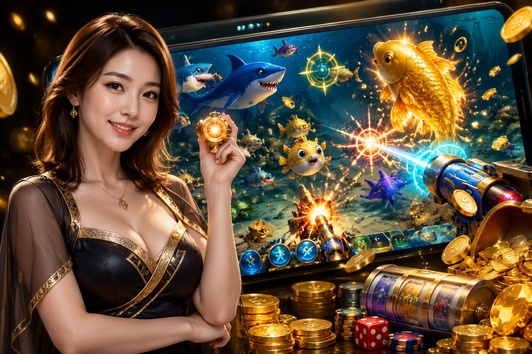 jin88