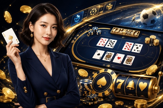 jin88
