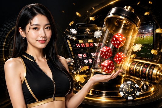 jin88