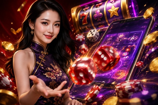 jin88