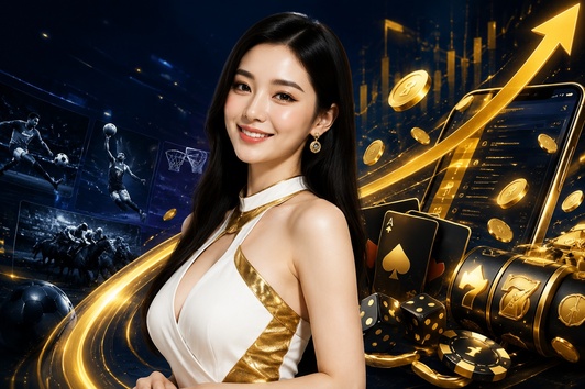jin88