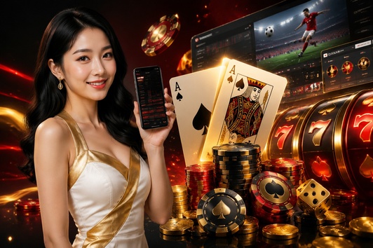 jin88