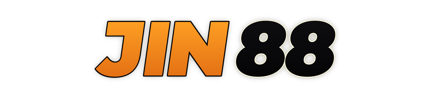 jin88
